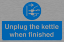 unplug-the-kettle-when-finished~